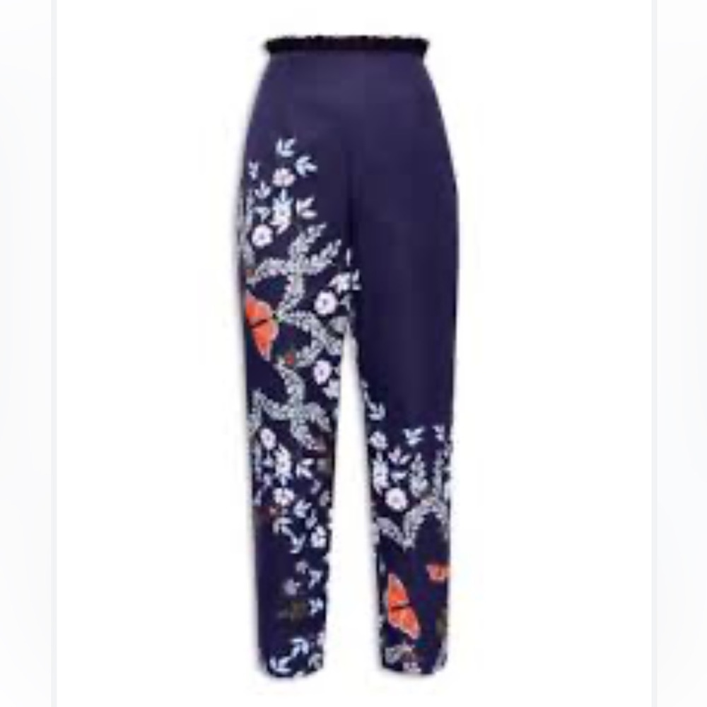 Ted Baker pants size 2